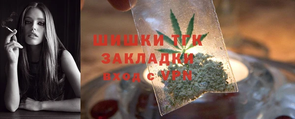 ПСИЛОЦИБИНОВЫЕ ГРИБЫ Балабаново