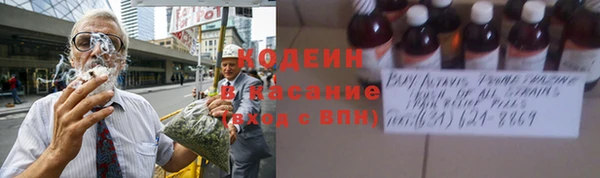 дживик Балахна