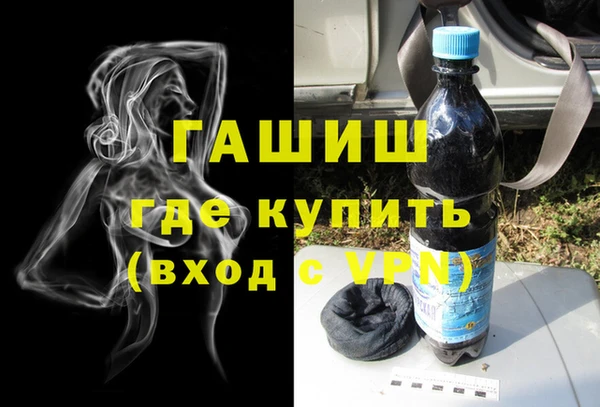 ПСИЛОЦИБИНОВЫЕ ГРИБЫ Балабаново