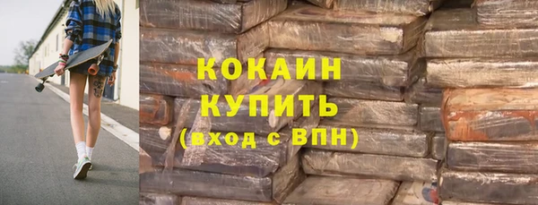 ПСИЛОЦИБИНОВЫЕ ГРИБЫ Балабаново