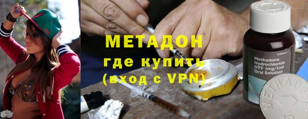 круглые Баксан