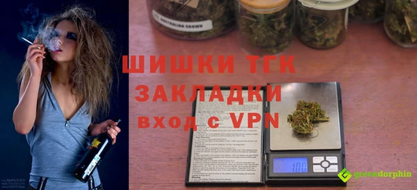 дживик Балахна